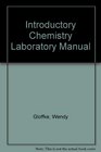 Introductory Chemistry Laboratory Manual