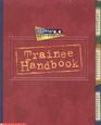 Trainee Handbook