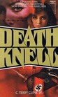 Death Knell