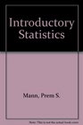 Introductory Statistics Sixth Edition UITM