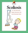 Scoliosis  My Health