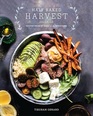 The Half Baked Harvest Cookbook Recipes from My Barn in the Mountains