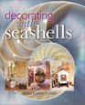 Decorating with Seashells