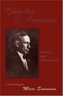 Charles F Lummis