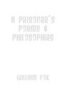 A Prisoner's Poems  Philosophies