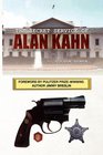 The Secret Service of Alan Kahn