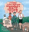 The Wildest Race Ever The Story of the 1904 Olympic Marathon