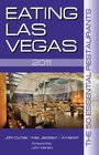 Eating Las Vegas The 50 Essential Restaurants