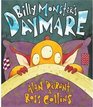 Billy Monster's Daymare