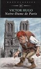 Easy Readers  French  Level 3 NotreDame De Paris