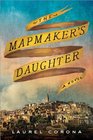 The Mapmaker\'s Daughter