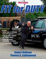 Fit for Duty 3rd Edition With Online Video