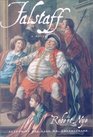 Falstaff A Novel