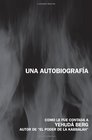 Satan Una Autobiografia