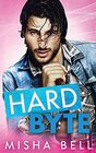 Hard Byte A Geeky Fake Date Romantic Comedy