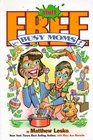 Free Stuff for Busy Moms