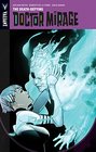 The DeathDefying Dr Mirage TP