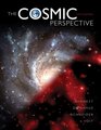 Cosmic Perspective Value Pack