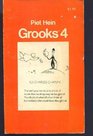 Grooks 4