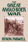 The GreatAngloBoer War
