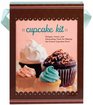 Cupcake Kit Recipes Liners and Decorating Tools for Making the Best Cupcakes