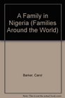 A Family in Nigeria