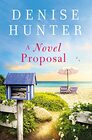 A Novel Proposal