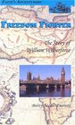 Freedom Fighter The Story of William Wilberforce the British Parliamentarian Who Fought to Free Slaves
