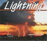 Lightning