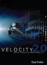 Velocity 20 Paint Pixels and Profitability