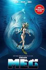 Meg (Meg, Bk 1)