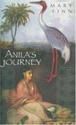 Anila's Journey