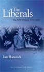 The Liberals A History of the Nsw Division of the Liberal Party of Australia 19452000