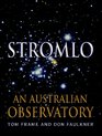Stromlo An Australian Observatory