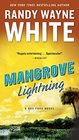 Mangrove Lightning (A Doc Ford Novel)