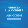 Untitled Ally Condie 1
