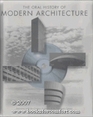 The Oral History of Modern Architecture Interviews With the Greatest Architects of the Twentieth Century/Book and Cd