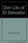 Don Lito of El Salvador