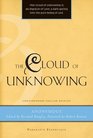 The Cloud of Unknowing (Paraclete Essentials)