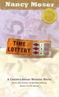 Time Lottery (NULL)