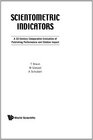 Scientometric Indicators A 32Century Comparative Evaluation Of Publishing Perf And Citation Impact