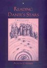 Reading Dante's Stars