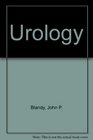 Urology