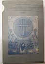 The Transfiguration of History at the Center of Dante's Paradise