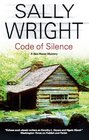 Code of Silence (Ben Reese Mysteries (Severn House))