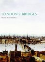 London's Bridges