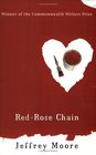 Redrose Chain