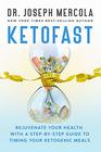KetoFast Rejuvenate Your Health with a StepbyStep Guide to Timing Your Ketogenic Meals