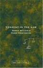 Consent in the Law