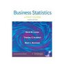 Business Statistics First Course